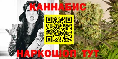 mix Кумертау