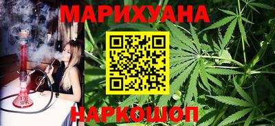 mix Кумертау