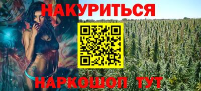 mix Кумертау