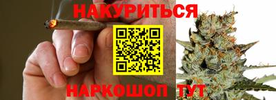 mix Кумертау